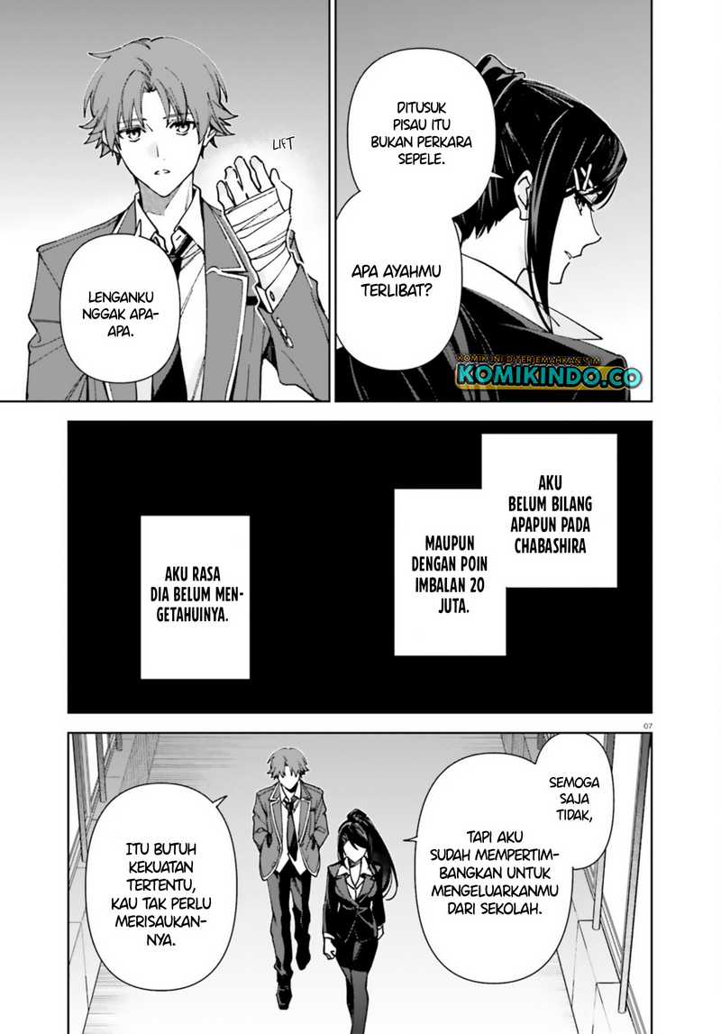 Chapter 19 - halaman 9