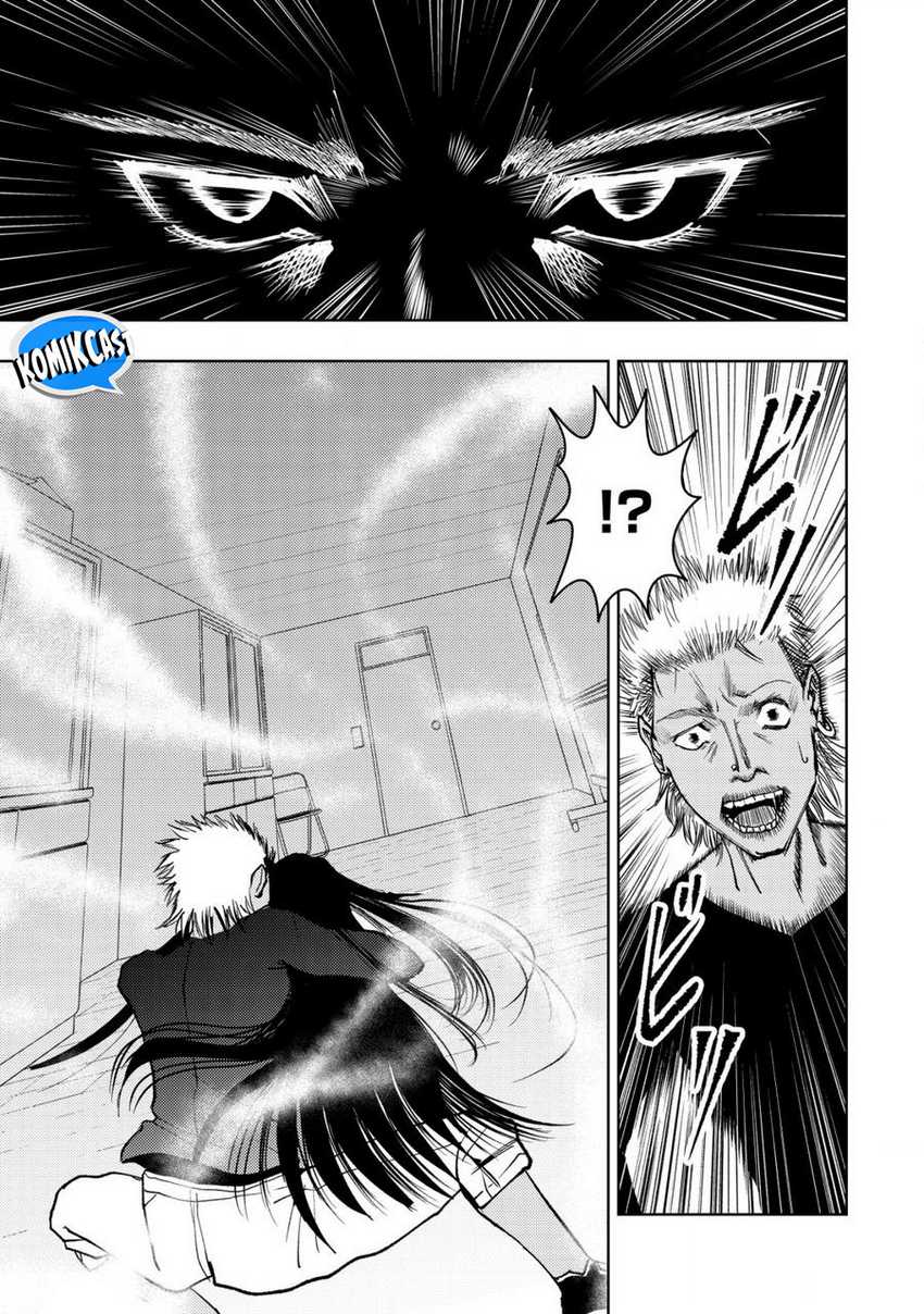 Chapter 15.1 - halaman 11