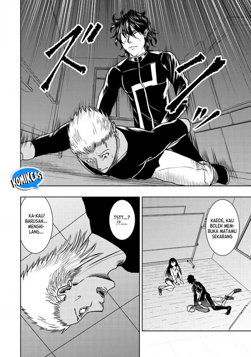 Chapter 15.1 - halaman 12