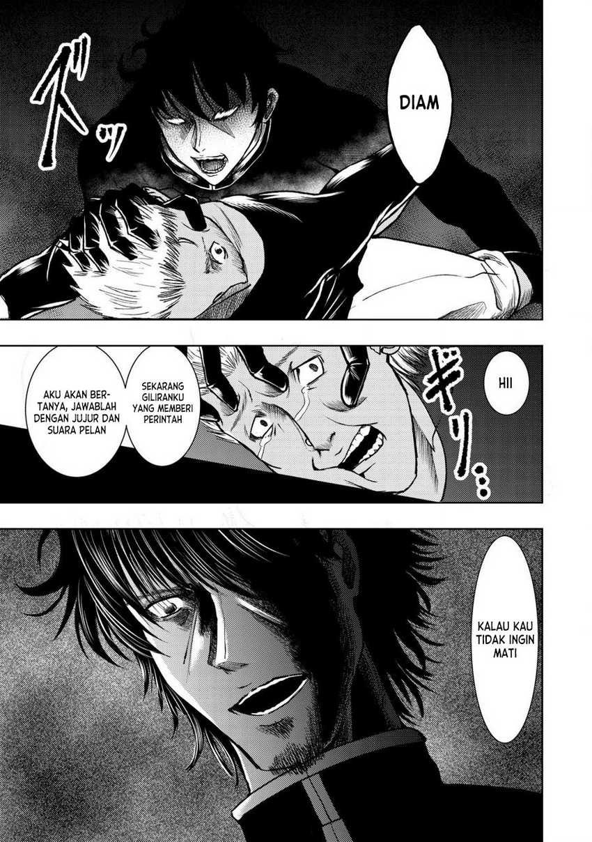 Chapter 15.1 - halaman 13
