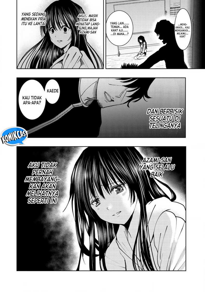 Chapter 15.1 - halaman 14