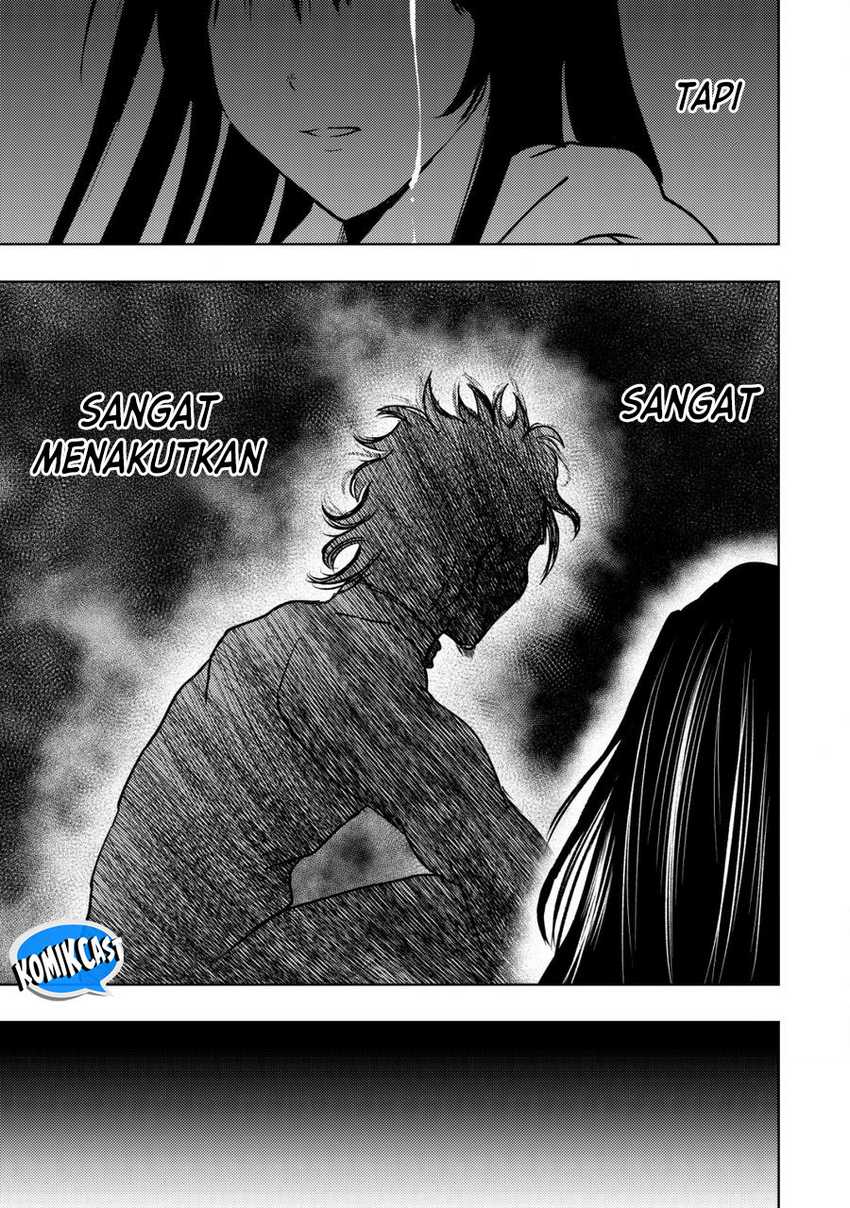 Chapter 15.1 - halaman 15