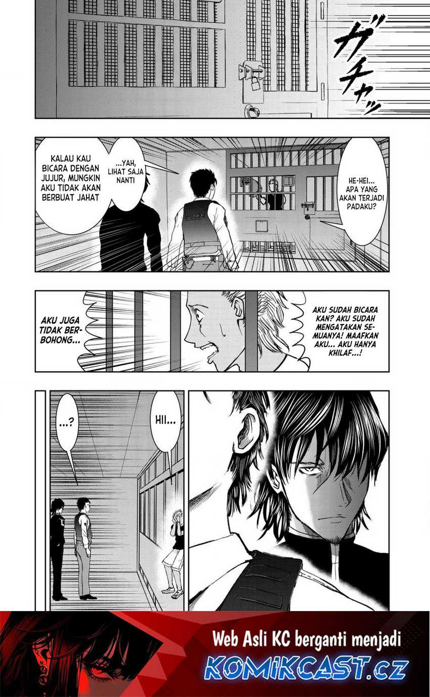 Chapter 15.1 - halaman 16