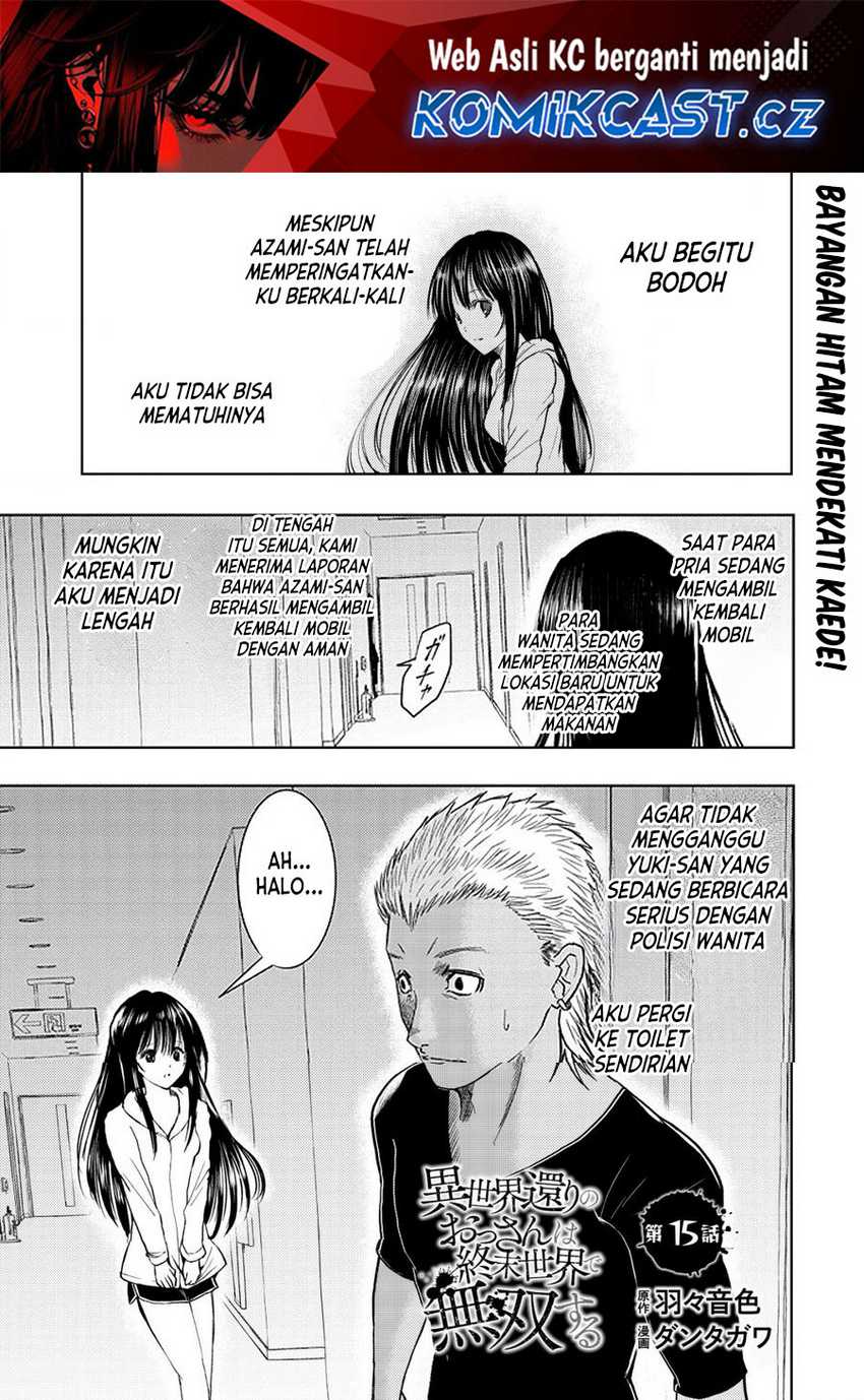 Chapter 15.1 - halaman 3