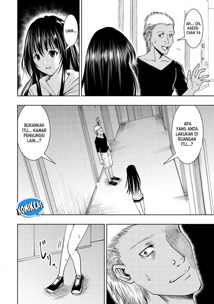 Chapter 15.1 - halaman 4