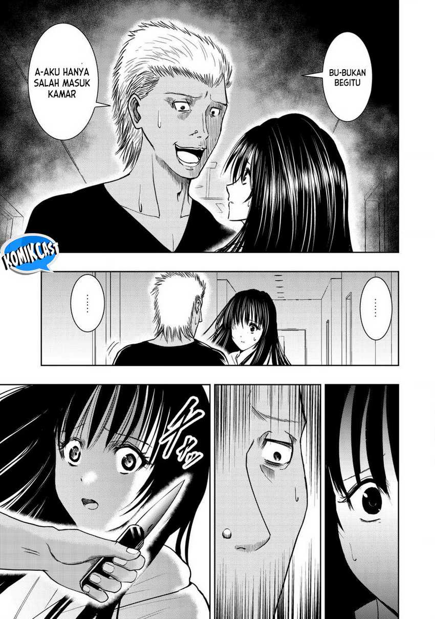 Chapter 15.1 - halaman 5