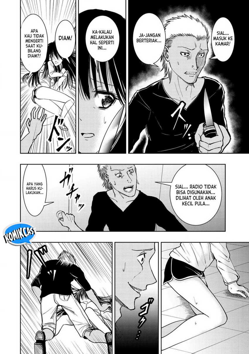 Chapter 15.1 - halaman 6