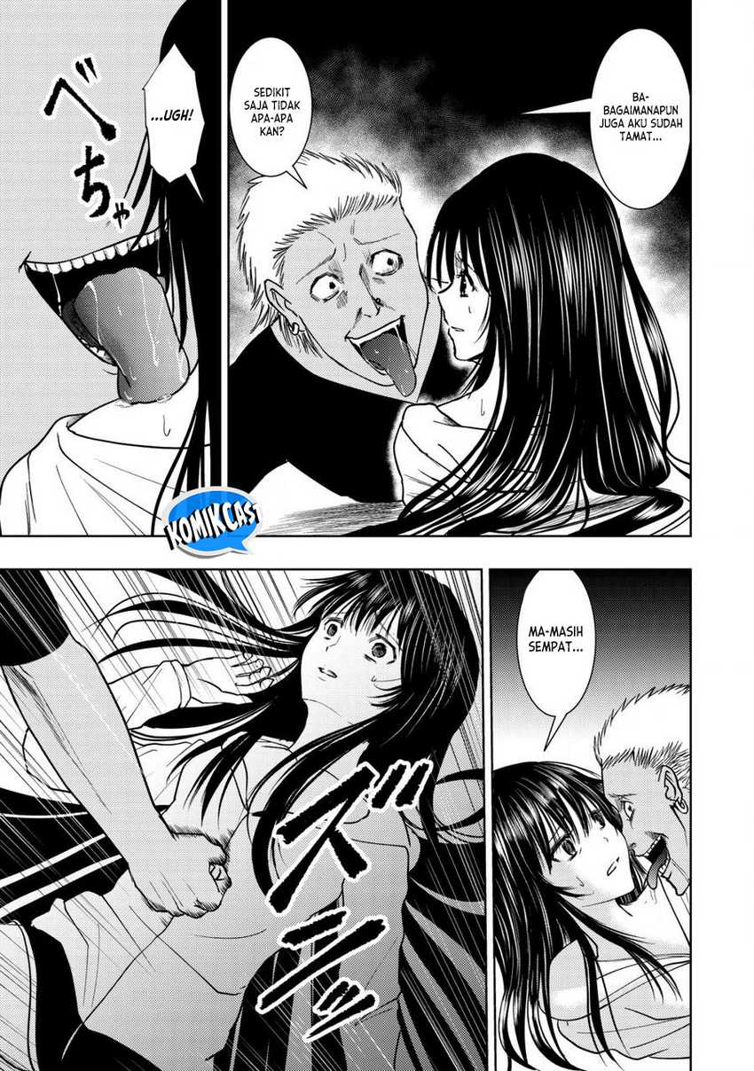 Chapter 15.1 - halaman 7