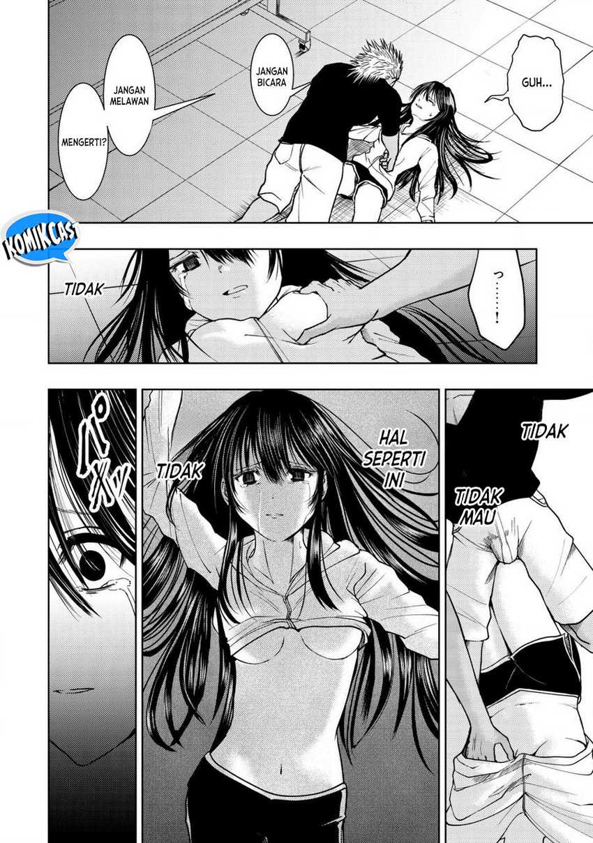 Chapter 15.1 - halaman 8