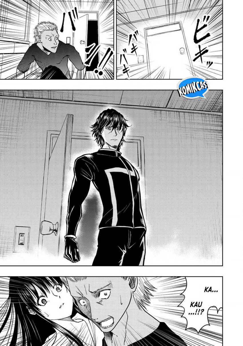 Chapter 15.1 - halaman 9