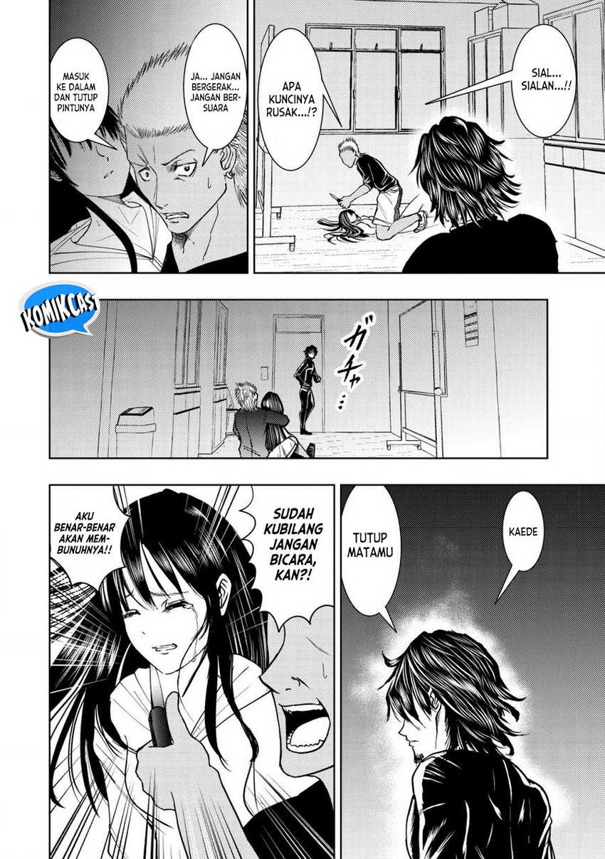 Chapter 15.1 - halaman 10