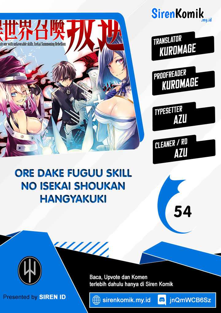 Chapter 54 - halaman 2