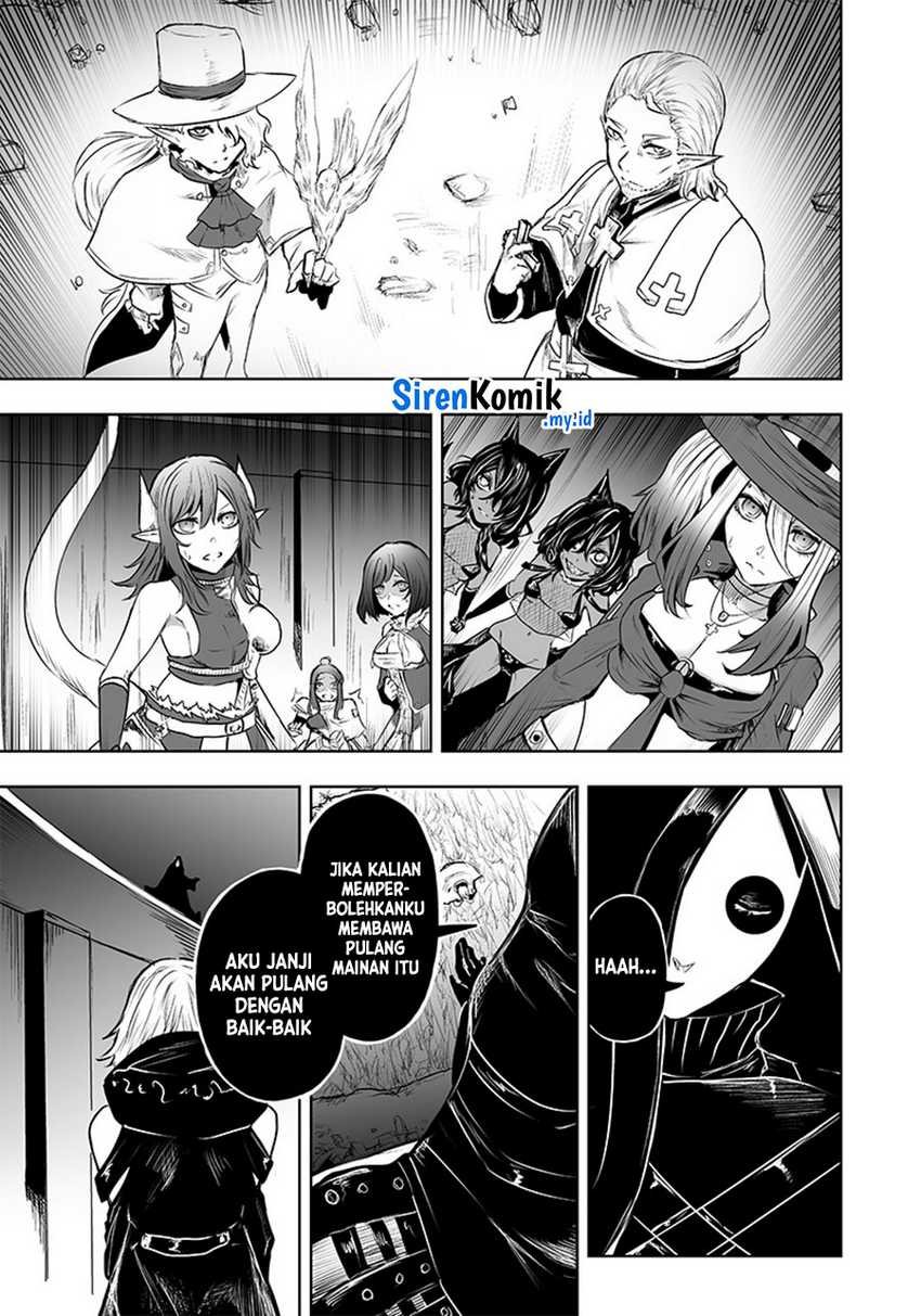 Chapter 54 - halaman 12