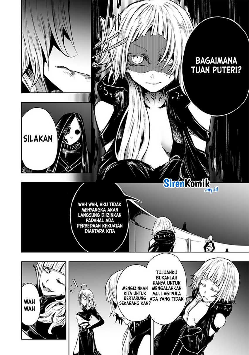 Chapter 54 - halaman 13