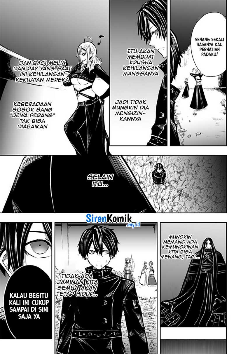 Chapter 54 - halaman 14