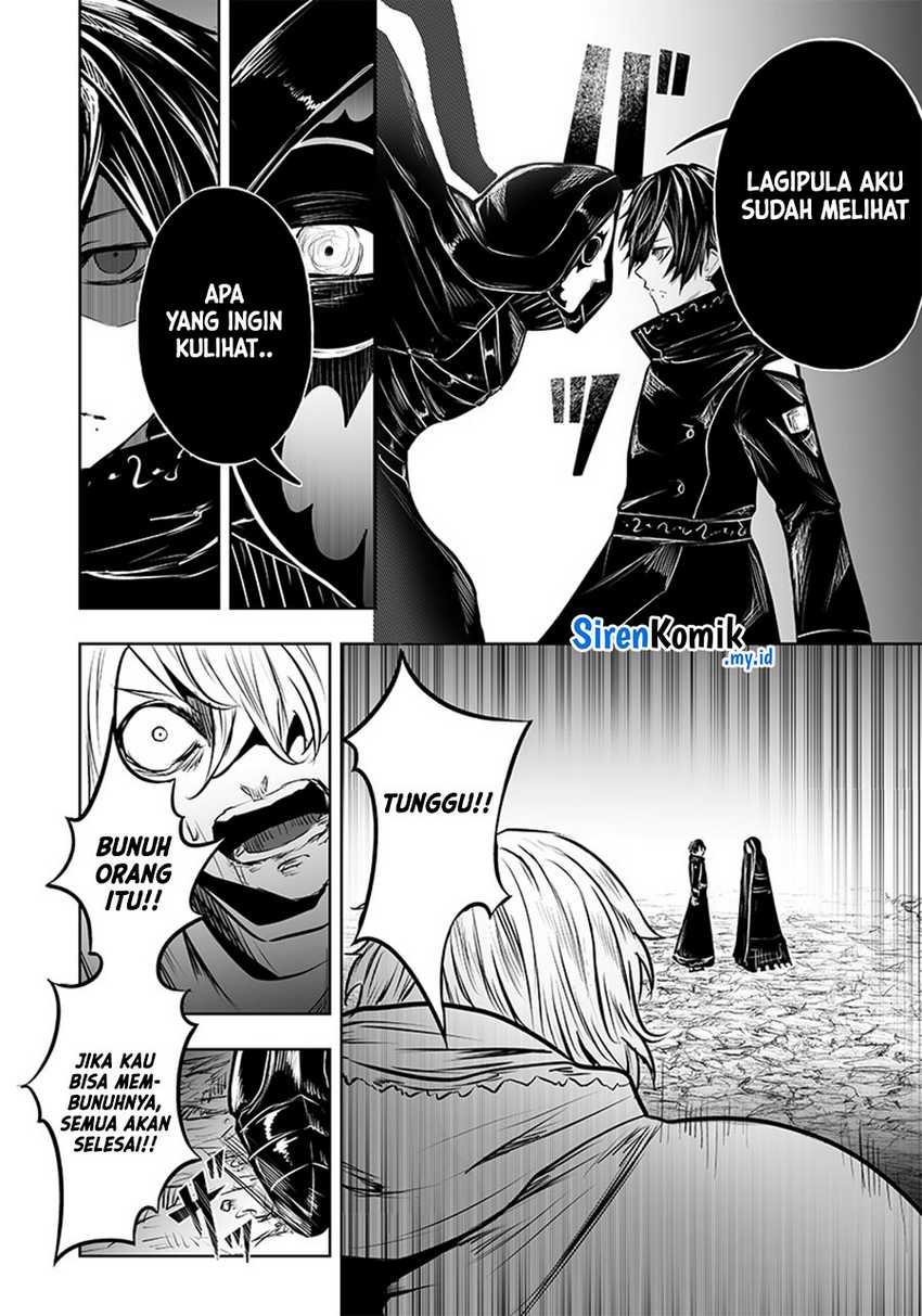 Chapter 54 - halaman 15