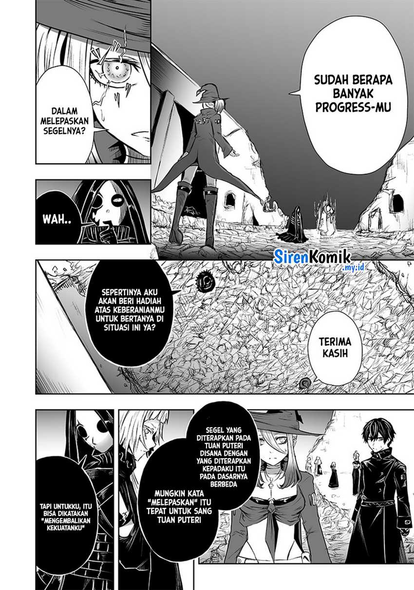 Chapter 54 - halaman 17