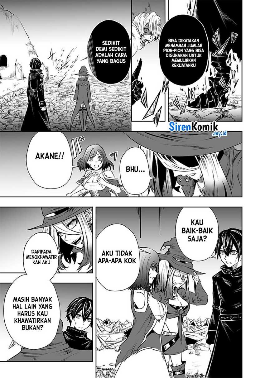Chapter 54 - halaman 18