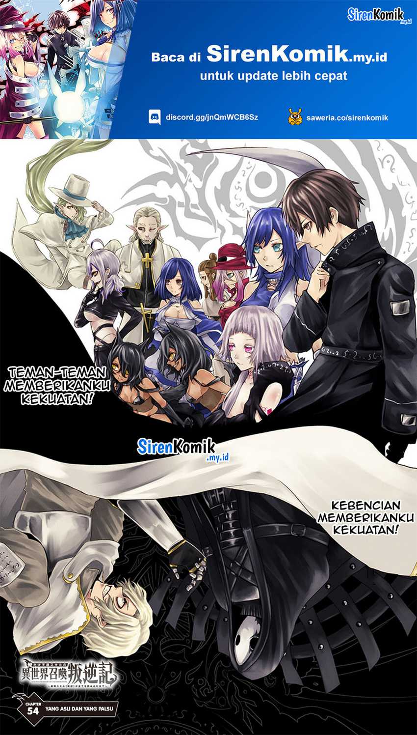 Chapter 54 - halaman 3
