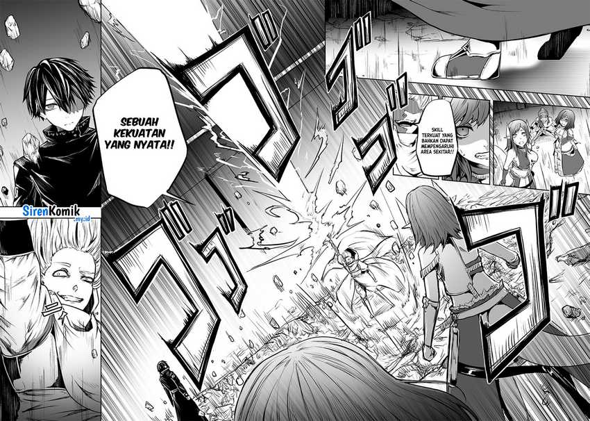 Chapter 54 - halaman 4