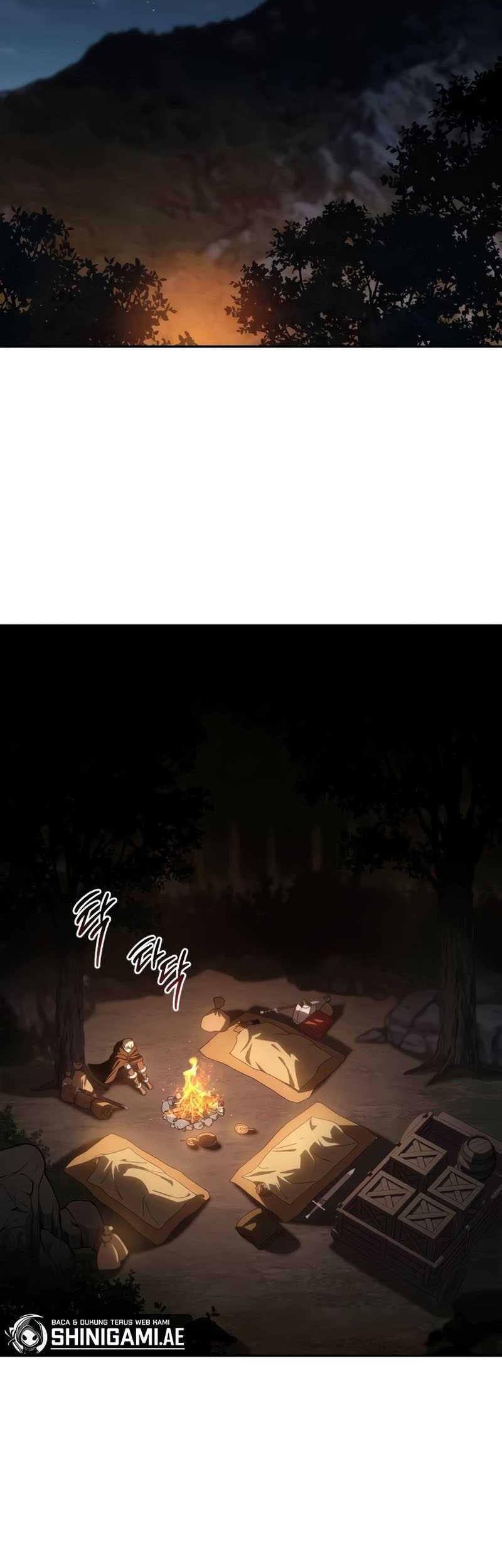 Chapter 55 - halaman 37