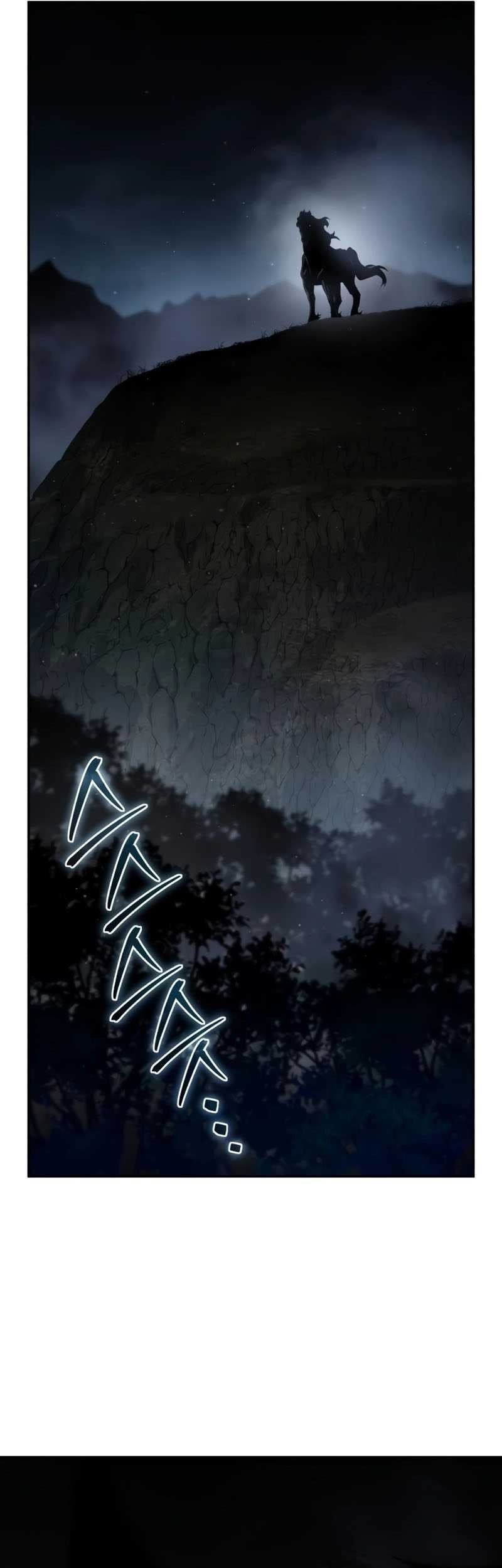 Chapter 55 - halaman 55