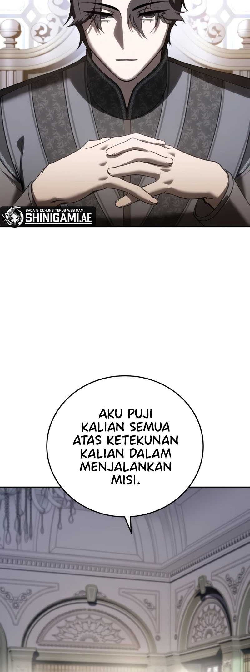 Chapter 55 - halaman 58