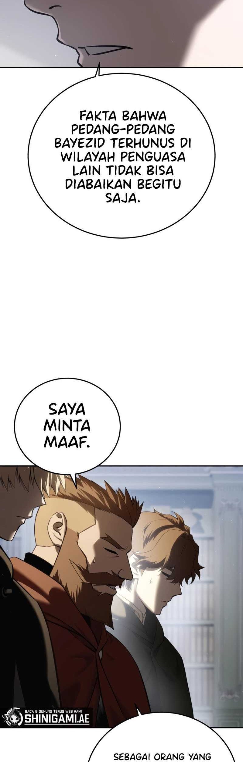 Chapter 55 - halaman 60