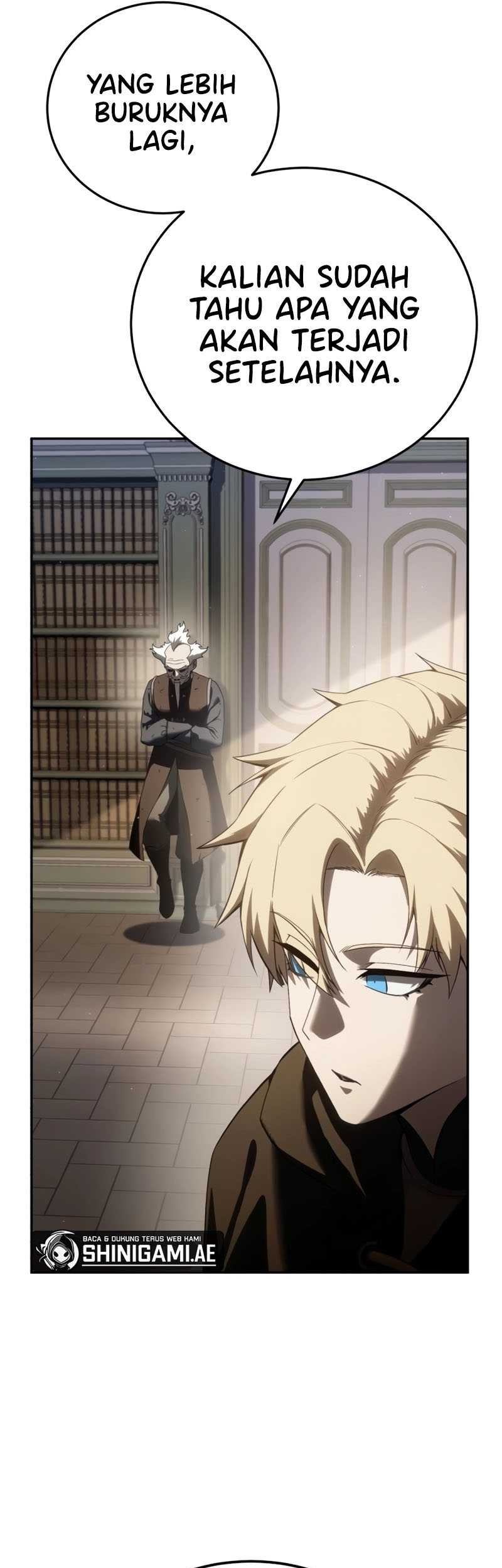 Chapter 55 - halaman 63