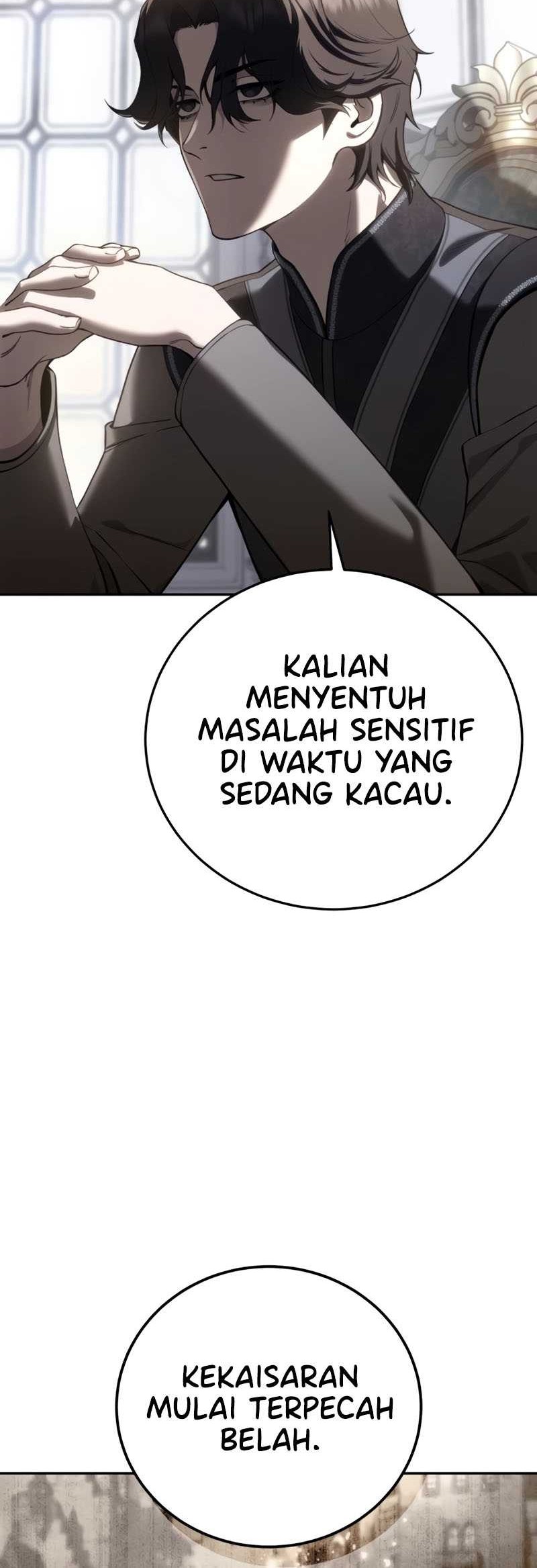 Chapter 55 - halaman 66