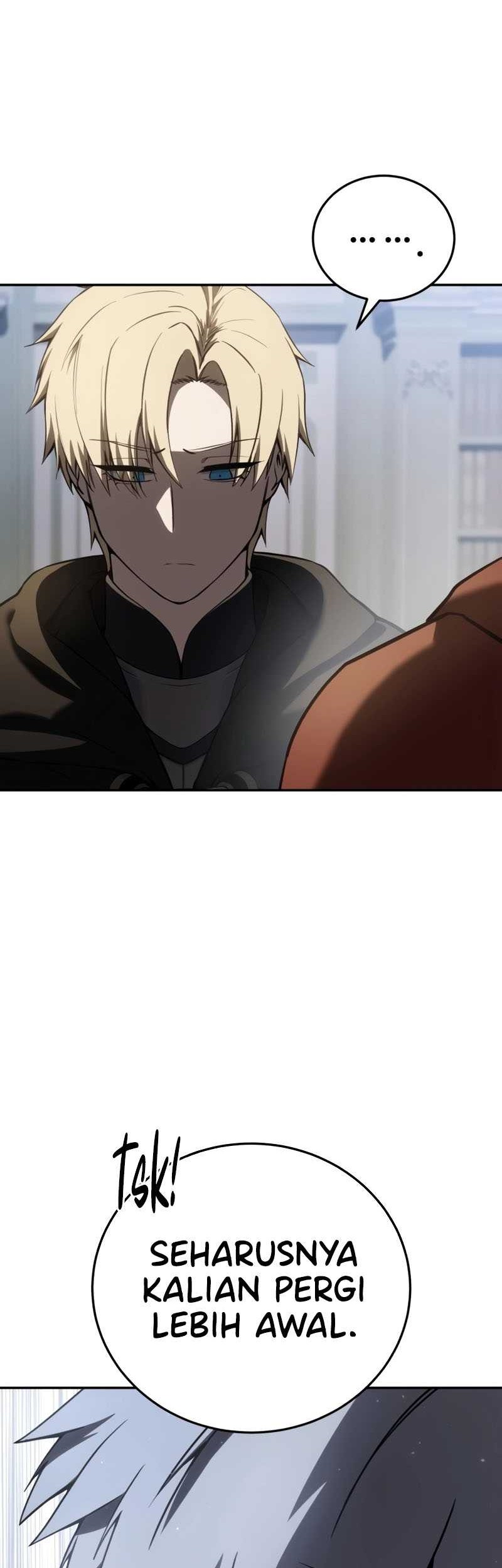 Chapter 55 - halaman 72