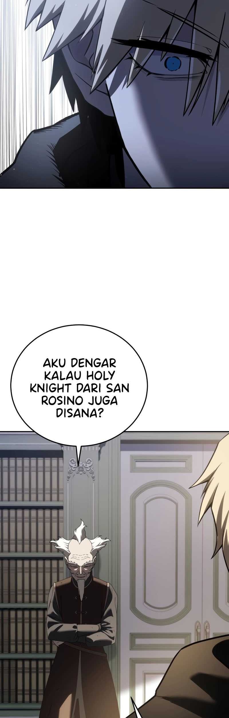 Chapter 55 - halaman 73