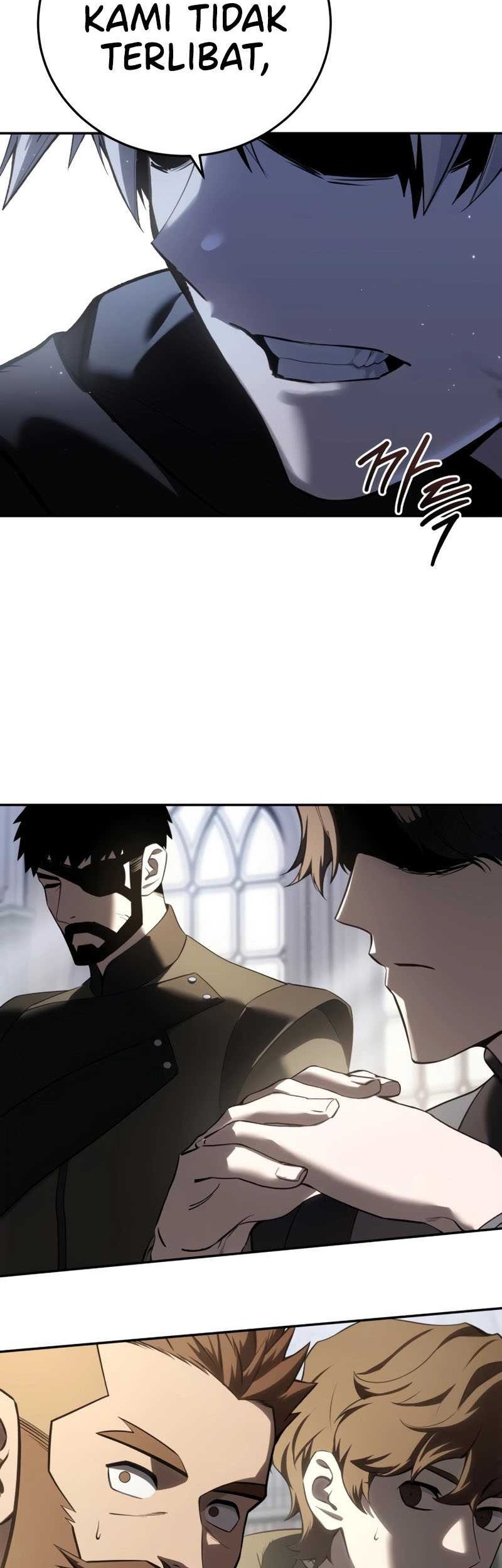 Chapter 55 - halaman 76