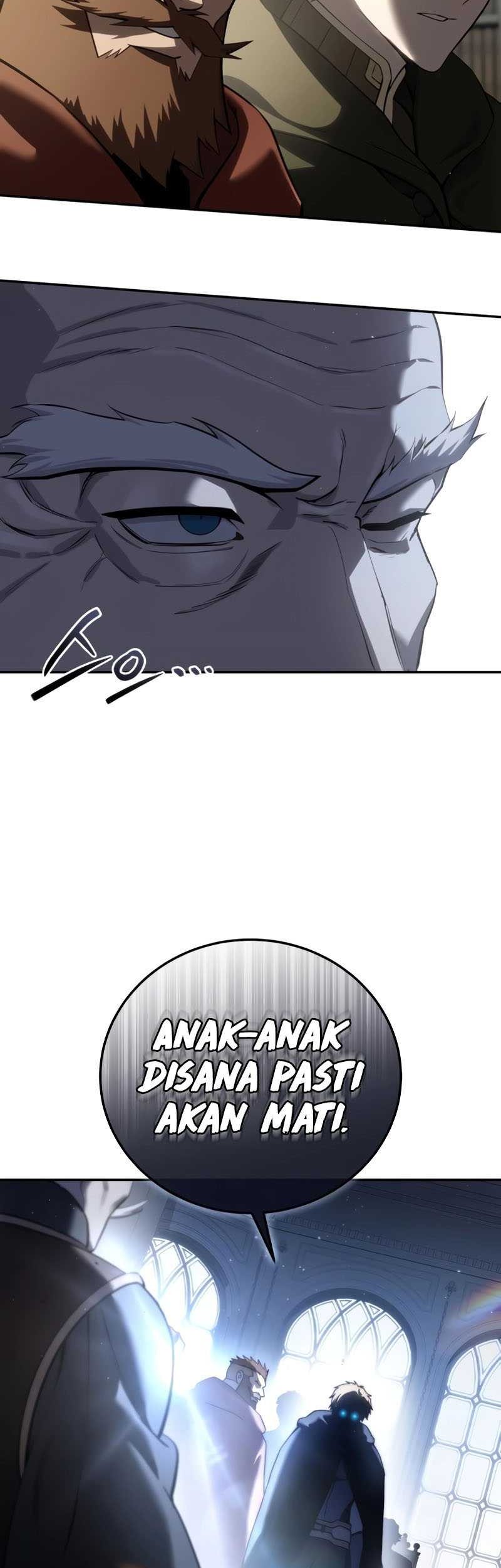 Chapter 55 - halaman 77