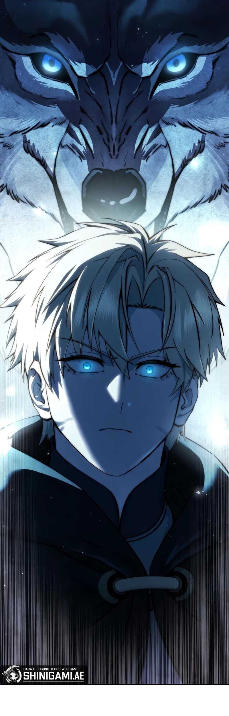 Chapter 55 - halaman 81