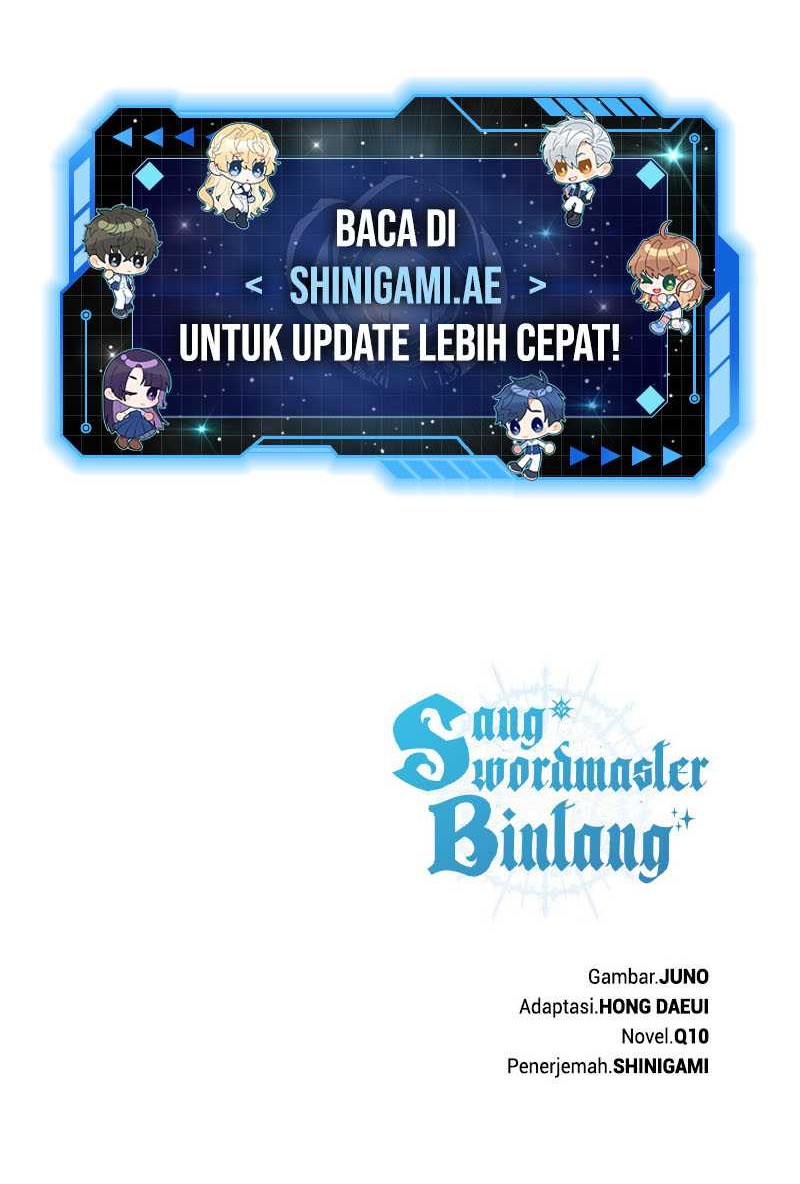 Chapter 55 - halaman 82