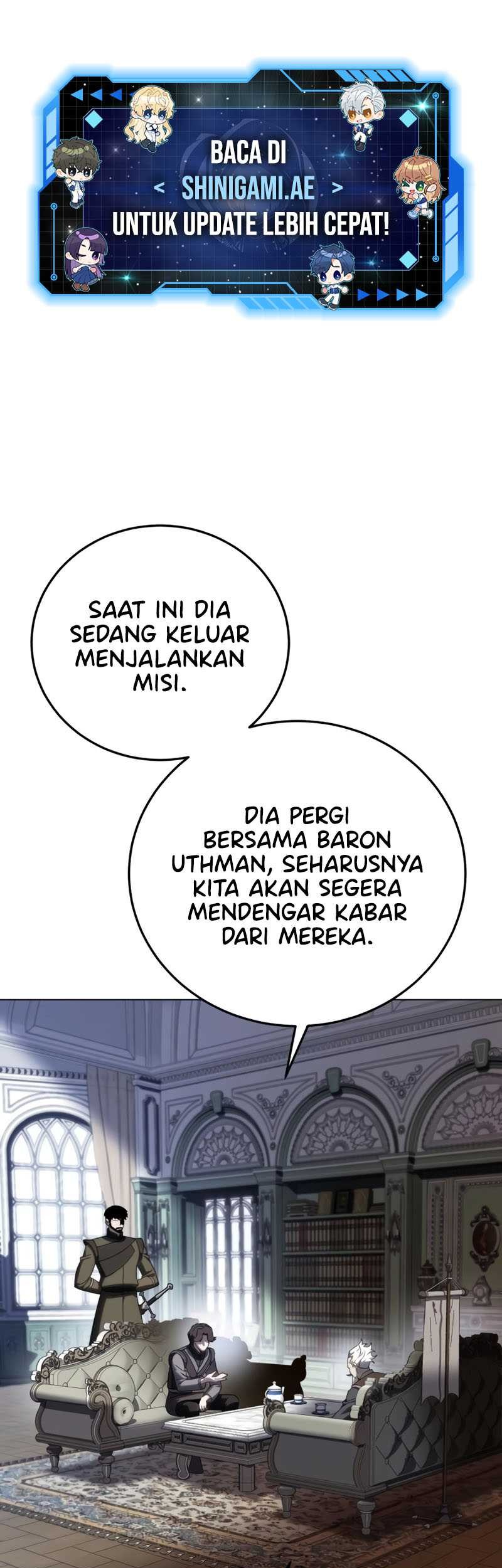 Chapter 55 - halaman 3