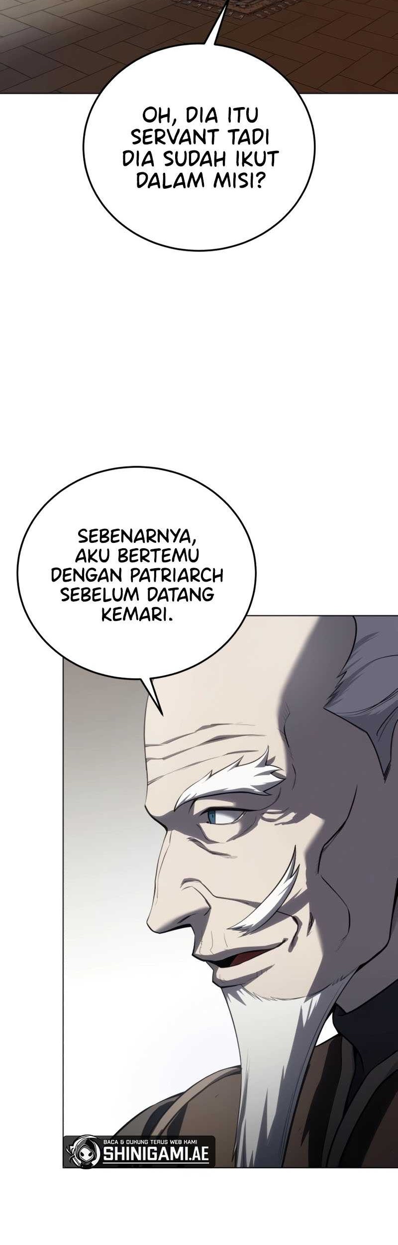 Chapter 55 - halaman 4