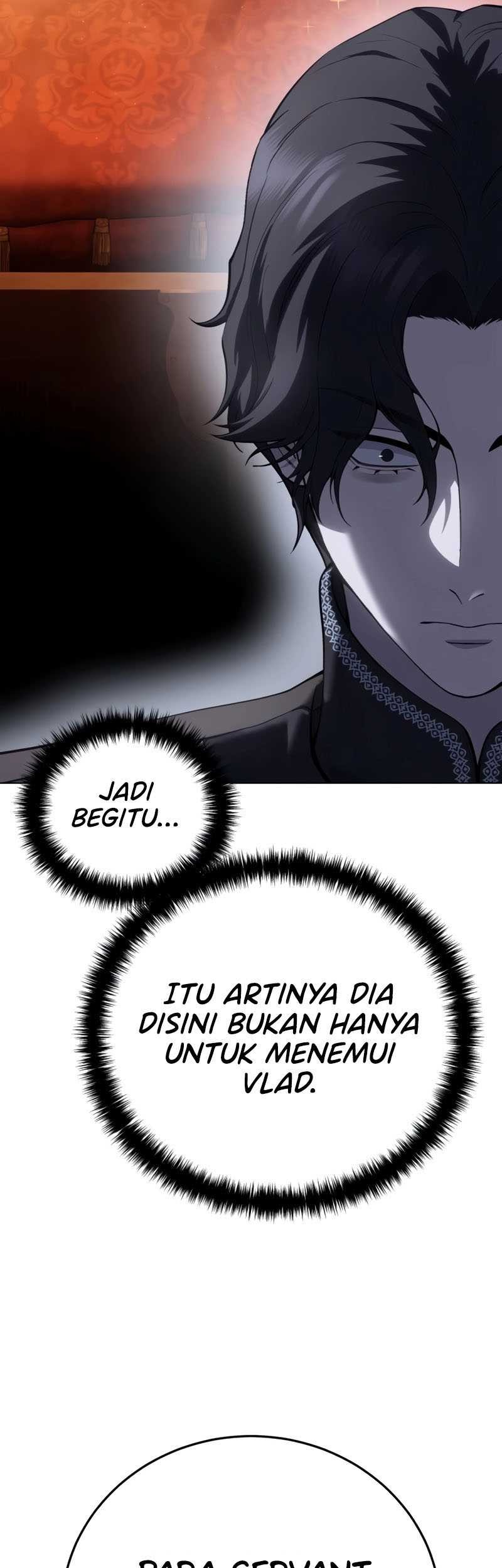 Chapter 55 - halaman 7