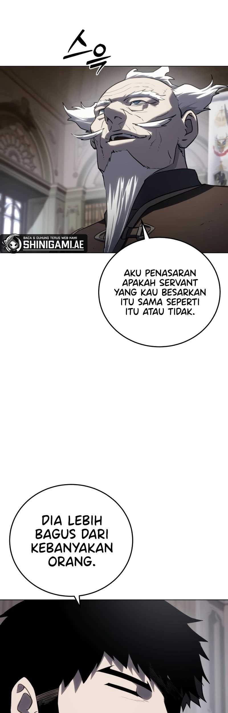 Chapter 55 - halaman 9