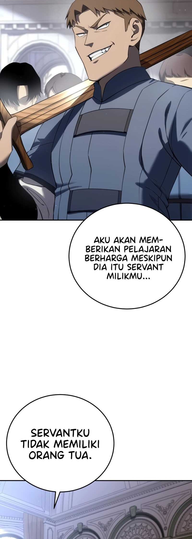Chapter 55 - halaman 14