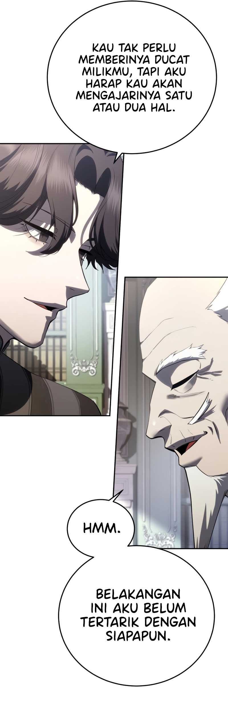 Chapter 55 - halaman 19