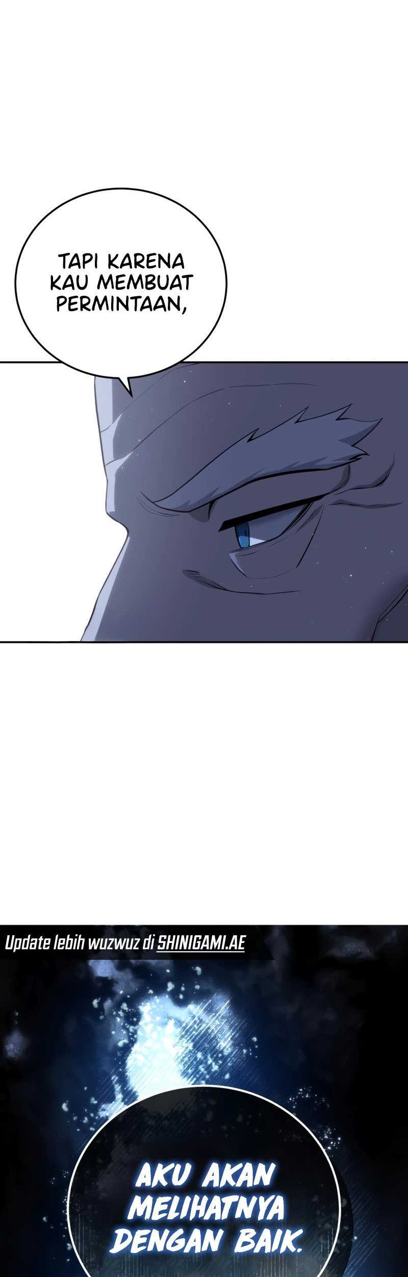 Chapter 55 - halaman 20