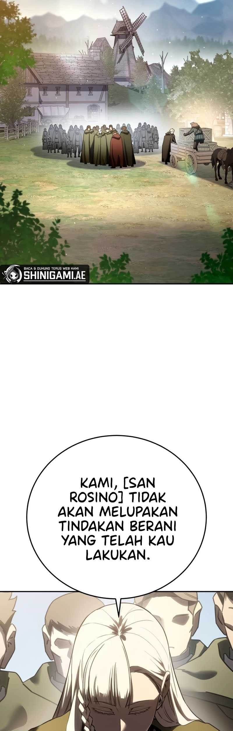 Chapter 55 - halaman 23