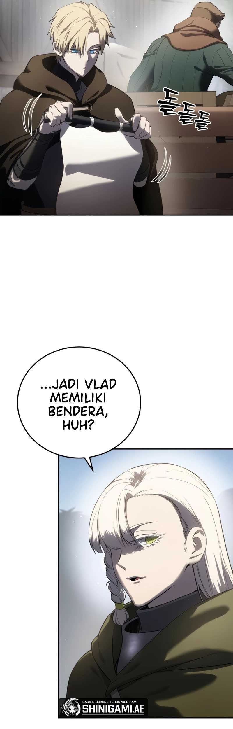 Chapter 55 - halaman 27