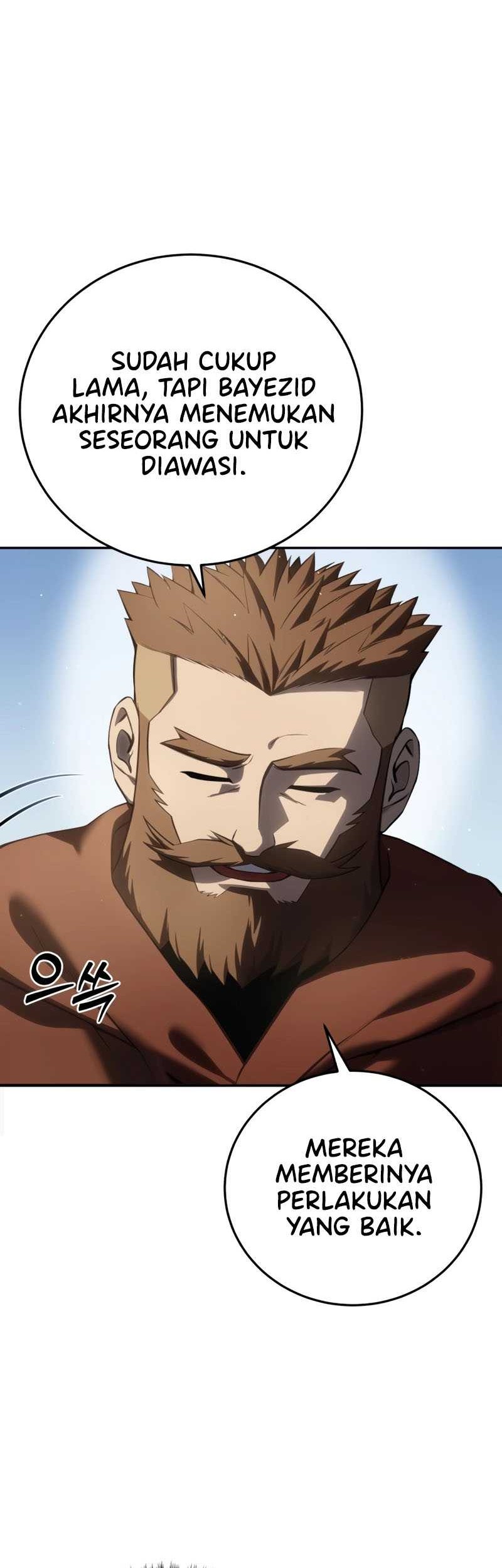 Chapter 55 - halaman 28