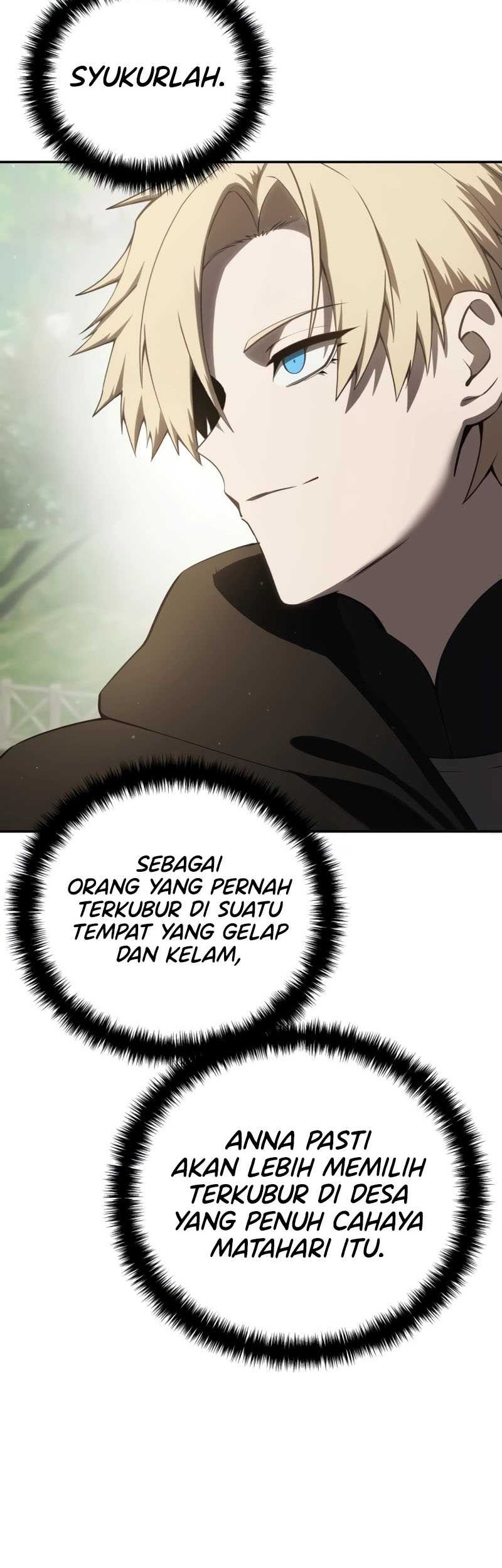 Chapter 55 - halaman 34