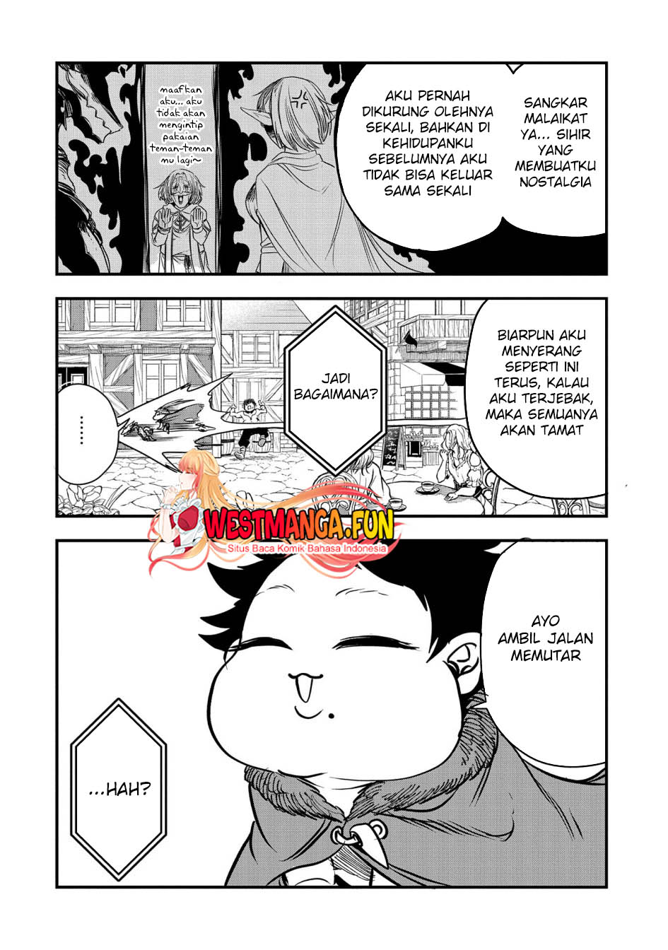 Chapter 40 - halaman 10