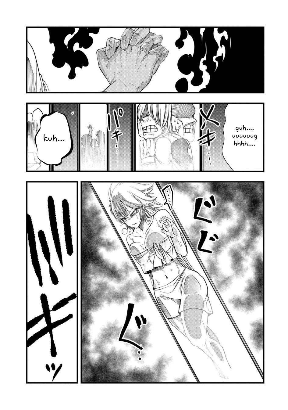 Chapter 40 - halaman 11
