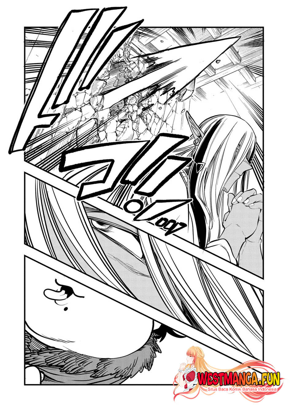 Chapter 40 - halaman 12